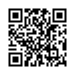 ISL9440IRZ-T QRCode