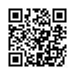 ISL9491AERZ-T QRCode