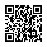 ISL9501CRZ-T QRCode