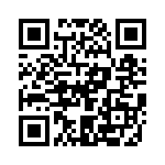 ISL9505HRZ-T QRCode