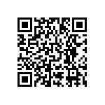 ISL9506HRZ_222 QRCode