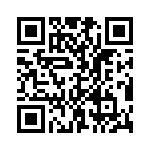 ISL9518AHRTZ QRCode