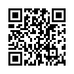 ISL9518HRTZ-T QRCode