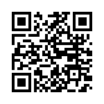 ISL9518HRTZ QRCode