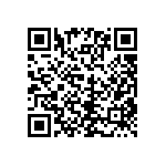 ISL9519IRTZ_222 QRCode