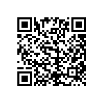 ISL95210IRZ_222 QRCode