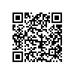 ISL95310UIU10Z QRCode