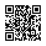 ISL95521AHRZ QRCode