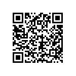 ISL95710WIU10Z_222 QRCode