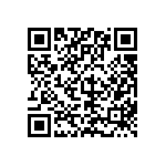 ISL95711WIU10Z-T_222 QRCode