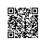 ISL95808IRZ-T_222 QRCode