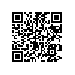 ISL95810UIU8_222 QRCode