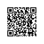 ISL95810WIU8Z-T QRCode