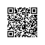 ISL95810WIU8Z-T_222 QRCode