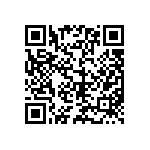 ISL95810WIU8Z_222 QRCode