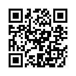 ISL95811WFRTZ QRCode