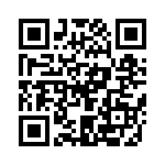 ISL95812HRZ QRCode