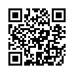 ISL95812IRZ-T QRCode