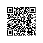 ISL95816AHRZ-T QRCode