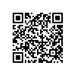 ISL95816AIRZ-T QRCode