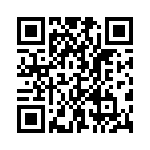 ISL95816IRZ-T QRCode