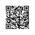 ISL95821CRTZ-T_222 QRCode