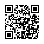 ISL95821CRTZ QRCode