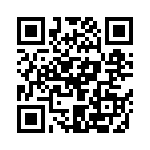 ISL95822IRZ-T QRCode