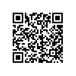 ISL95829AIRTZ-T_222 QRCode