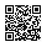 ISL95831AHRTZ QRCode