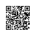 ISL95832IRTZ-T_222 QRCode