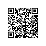 ISL95833BHRTZ_222 QRCode