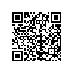 ISL95833IRTZ-T_222 QRCode