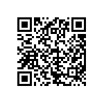 ISL95836IRTZ-T_222 QRCode