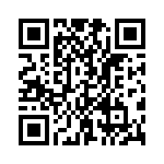 ISL95837IRZ-T QRCode