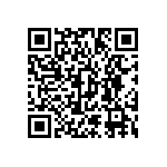 ISL95839HRTZ_222 QRCode