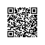 ISL95855AHRTZ-T QRCode