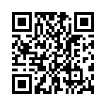 ISL95855CHRTZ QRCode