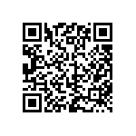 ISL95859AHRTZ-T_222 QRCode