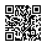 ISL95859CHRTZ QRCode