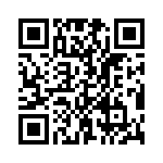 ISL95870BIRZ QRCode