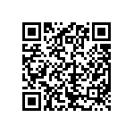 ISL95870IRUZ-T_222 QRCode