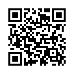 ISL95906IIZ-T QRCode