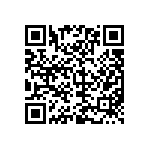 ISL96017UIRT8Z-TK QRCode