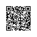 ISL96017WIRT8Z-TK_222 QRCode