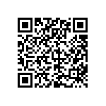 ISL96017WIRT8Z-T_222 QRCode