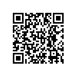 ISL96017WIRT8Z QRCode