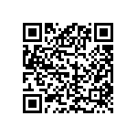 ISL97519AIUZ-T QRCode