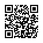 ISL97519IUZ-T QRCode