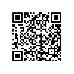 ISL97519IUZ-TK_222 QRCode